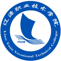 中国-辽源职业技术学院-logo