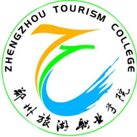 中国-郑州旅游职业学院-logo