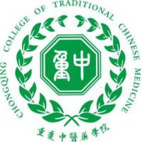 中国-重庆中医药学院-logo