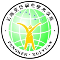 中国-长垣烹饪职业技术学院-logo