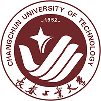 中国-长春工业大学-logo