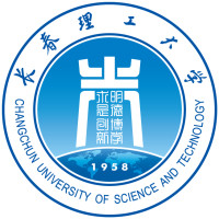 中国-长春理工大学-logo