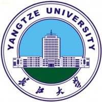 中国-长江大学-logo