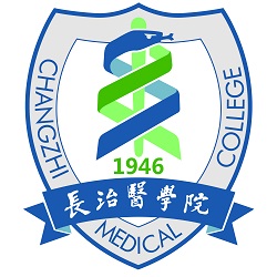 中国-长治医学院-logo