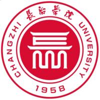 中国-长治学院-logo