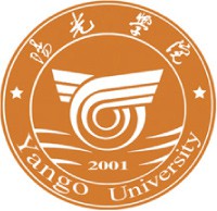 中国-阳光学院-logo