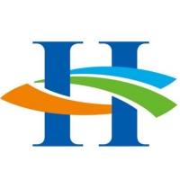 中国-青岛酒店管理职业技术学院-logo