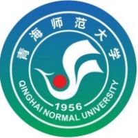 中国-青海师范大学-logo