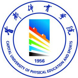 中国-首都体育学院-logo