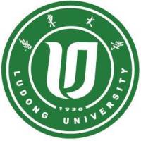 中国-鲁东大学-logo