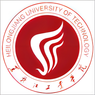 中国-黑龙江工业学院-logo