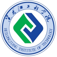 中国-黑龙江工程学院-logo