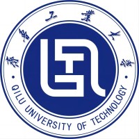 中国-齐鲁工业大学-logo