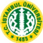 土耳其-伊斯坦布尔大学-logo